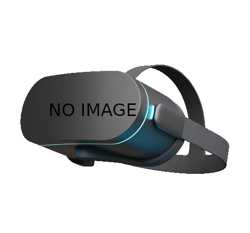 BOMBUS RAW PROTEIN 20% 2 x 50 G